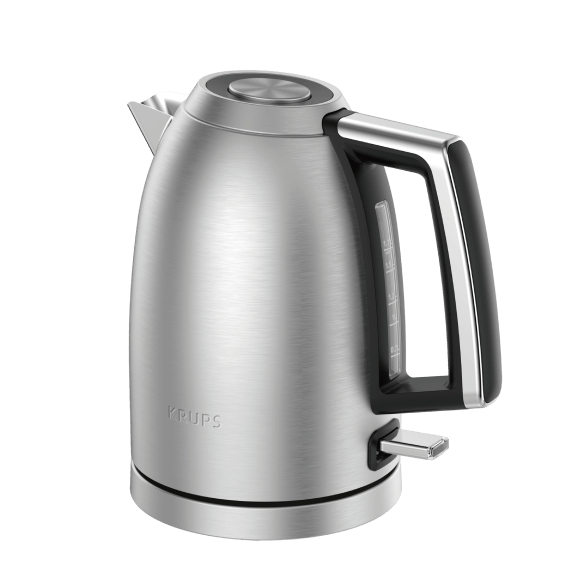 c-breakfast-kettle-product.png