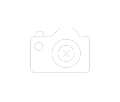 Slang met koppeling SS-8030002484